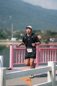 BIB: 
                            <button type="button" onclick="openModal(27254797)" class="btn btn-primary btn-sm float-right btn-popup" data-toggle="modal" data-target=".modal-high-quality">
                        <i class="fas fa-shopping-cart"></i> Add to Cart
                    </button>
                                            <button type="button" onclick="isThisMe(27254797, true)" class="btn btn-success btn-sm float-right btn-popup btn-isme hidden" data-toggle="tooltip" data-placement="bottom" title="นี่คือรูปของคุณใช่ไหม คลิกที่นี่เพื่อเอาเข้าอัลบั้ม">
                        <i class="fas fa-plus"></i> Add to album
                    </button>
                    <button type="button" onclick="isThisMe(27254797, false)" class="btn btn-warning btn-sm float-right btn-popup btn-isnotme hidden">
                        <i class="fas fa-ban"></i> Remove from album
                    </button>